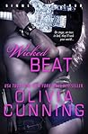 Wicked Beat by Olivia Cunning