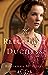 The Reluctant Duchess (Ladi...