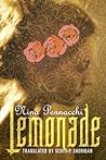 Book cover for Lemonade