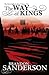 The Way of Kings by Brandon Sanderson