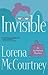 Invisible (Ivy Malone Mysteries, #1)