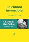 La ciudad invencible