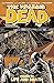 The Walking Dead, Vol. 24: ...