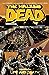 The Walking Dead, Vol. 24: Life and Death