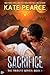 Sacrifice (Tribute #1)