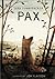 Pax by Sara Pennypacker