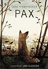 Pax