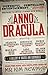 Anno Dracula (Anno Dracula, #1)