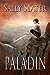 Paladin (Paladin, #1)