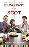 Breakfast with Scot by Michael Downing