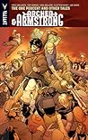 Archer & Armstrong, Vol. 7 by Fred Van Lente