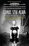 Cidade sem Alma by Ransom Riggs