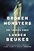 Broken Monsters