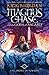 The Sword of Summer (Magnus Chase and the Gods of Asgard, #1)