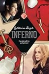 Inferno by Catherine Doyle