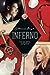 Inferno (Blood for Blood, #2)