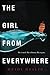 The Girl from Everywhere (The Girl from Everywhere, #1)