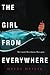 The Girl from Everywhere (The Girl From Everywhere, #1)