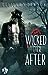 Wicked Ever After (Blud, #4)