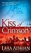 Kiss of Crimson by Lara Adrian