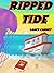 Ripped Tide (Oak Island, #1)