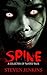 Spine by Steven   Jenkins