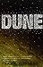 Dune by Frank Herbert