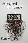 Permanent Transience