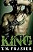 King by T.M. Frazier