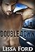 Double Down (Doubleback, #2)