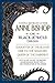 The Black Jewels Trilogy: Daughter of the Blood, Heir to the Shadows, Queen of the Darkness (The Black Jewels, #1-3)