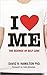 I Heart Me: The Science of Self-Love