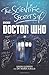 The Scientific Secrets of Doctor Who by Simon Guerrier