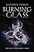 Burning Glass (Burning Glass, #1)