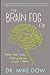 The Brain Fog Fix: Reclaim Your Focus, Memory, and Joy in Just 3 Weeks