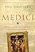 The Medici (Italian Histories)