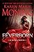 Feverborn (Fever, #8)