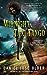 Midnight Taxi Tango (Bone Street Rumba, #2)