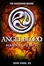 Angelblood (Dark Angel, #4)