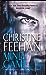 Mind Game by Christine Feehan