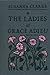 The Ladies of Grace Adieu and Other Stories