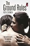 The Ground Rules by Roya Carmen