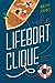 The Lifeboat Clique