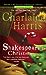 Shakespeare's Christmas (Lily Bard #3)