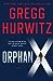 Orphan X (Orphan X, #1)