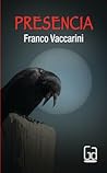 Presencia by Franco Vaccarini