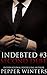 Second Debt (Indebted, #3)