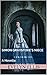 Simon Graystoke's Niece: an erotic romance novella (Victorian Seduction and Surrender)