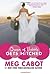 Queen of Babble Gets Hitched (Queen of Babble, #3)