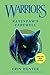 Ravenpaw's Farewell (Warriors Novellas, #9)